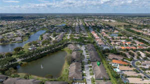 Photo for 9201 Vineland Court, C, Boca Raton, FL 33496 - Listing #FX-10425976 9201 Vineland Court, C, Boca Raton, FL 33496