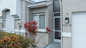 Photo for 9201 Vineland Court, C, Boca Raton, FL 33496 - Listing #FX-10425976 9201 Vineland Court, C, Boca Raton, FL 33496