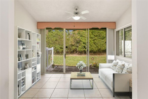 Photo for 9201 Vineland Court, C, Boca Raton, FL 33496 - Listing #FX-10425976 9201 Vineland Court, C, Boca Raton, FL 33496