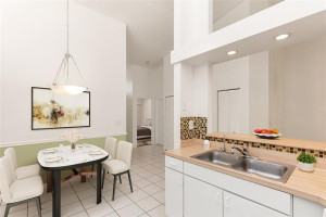 Photo for 9201 Vineland Court, C, Boca Raton, FL 33496 - Listing #FX-10425976 9201 Vineland Court, C, Boca Raton, FL 33496