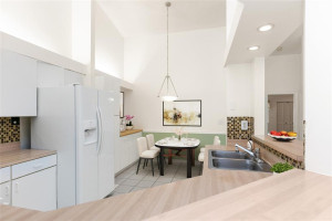 Photo for 9201 Vineland Court, C, Boca Raton, FL 33496 - Listing #FX-10425976 9201 Vineland Court, C, Boca Raton, FL 33496