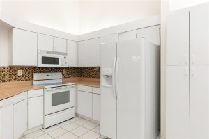 Photo for 9201 Vineland Court, C, Boca Raton, FL 33496 - Listing #FX-10425976 9201 Vineland Court, C, Boca Raton, FL 33496