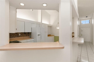 Photo for 9201 Vineland Court, C, Boca Raton, FL 33496 - Listing #FX-10425976 9201 Vineland Court, C, Boca Raton, FL 33496