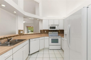 Photo for 9201 Vineland Court, C, Boca Raton, FL 33496 - Listing #FX-10425976 9201 Vineland Court, C, Boca Raton, FL 33496