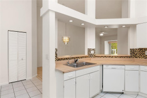 Photo for 9201 Vineland Court, C, Boca Raton, FL 33496 - Listing #FX-10425976 9201 Vineland Court, C, Boca Raton, FL 33496