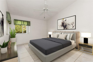 Photo for 9201 Vineland Court, C, Boca Raton, FL 33496 - Listing #FX-10425976 9201 Vineland Court, C, Boca Raton, FL 33496