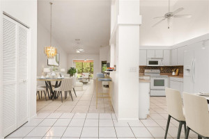 Photo for 9201 Vineland Court, C, Boca Raton, FL 33496 - Listing #FX-10425976 9201 Vineland Court, C, Boca Raton, FL 33496