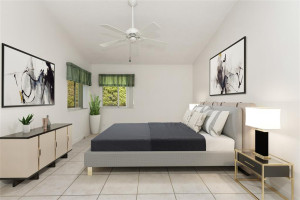 Photo for 9201 Vineland Court, C, Boca Raton, FL 33496 - Listing #FX-10425976 9201 Vineland Court, C, Boca Raton, FL 33496