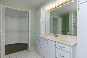 Photo for 9201 Vineland Court, C, Boca Raton, FL 33496 - Listing #FX-10425976 9201 Vineland Court, C, Boca Raton, FL 33496