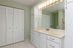 Photo for 9201 Vineland Court, C, Boca Raton, FL 33496 - Listing #FX-10425976 9201 Vineland Court, C, Boca Raton, FL 33496