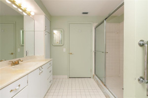 Photo for 9201 Vineland Court, C, Boca Raton, FL 33496 - Listing #FX-10425976 9201 Vineland Court, C, Boca Raton, FL 33496