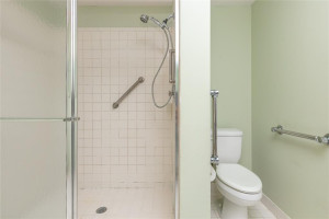 Photo for 9201 Vineland Court, C, Boca Raton, FL 33496 - Listing #FX-10425976 9201 Vineland Court, C, Boca Raton, FL 33496