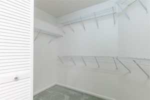 Photo for 9201 Vineland Court, C, Boca Raton, FL 33496 - Listing #FX-10425976 9201 Vineland Court, C, Boca Raton, FL 33496