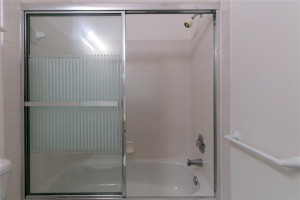 Photo for 9201 Vineland Court, C, Boca Raton, FL 33496 - Listing #FX-10425976 9201 Vineland Court, C, Boca Raton, FL 33496