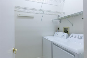 Photo for 9201 Vineland Court, C, Boca Raton, FL 33496 - Listing #FX-10425976 9201 Vineland Court, C, Boca Raton, FL 33496