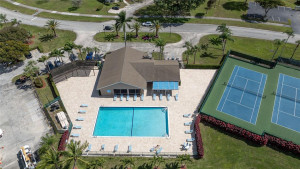 Photo for 9201 Vineland Court, C, Boca Raton, FL 33496 - Listing #FX-10425976 9201 Vineland Court, C, Boca Raton, FL 33496