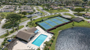 Photo for 9201 Vineland Court, C, Boca Raton, FL 33496 - Listing #FX-10425976 9201 Vineland Court, C, Boca Raton, FL 33496