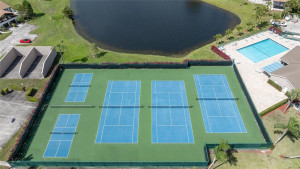 Photo for 9201 Vineland Court, C, Boca Raton, FL 33496 - Listing #FX-10425976 9201 Vineland Court, C, Boca Raton, FL 33496