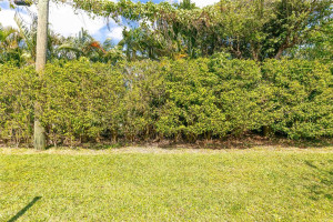 Photo for 9201 Vineland Court, C, Boca Raton, FL 33496 - Listing #FX-10425976 9201 Vineland Court, C, Boca Raton, FL 33496