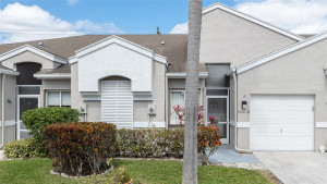 Photo for 9201 Vineland Court, C, Boca Raton, FL 33496 - Listing #FX-10425976 9201 Vineland Court, C, Boca Raton, FL 33496