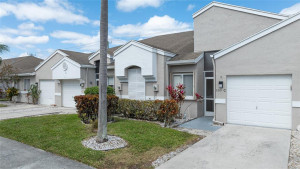 Photo for 9201 Vineland Court, C, Boca Raton, FL 33496 - Listing #FX-10425976 9201 Vineland Court, C, Boca Raton, FL 33496