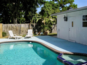 801 NE 36th Street, Oakland Park, FL 33334