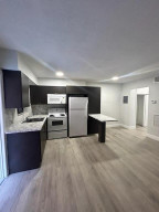 2545 Taft Street, 104, Hollywood, FL 33020