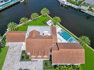 10 Compass Point, Fort Lauderdale, FL 33308