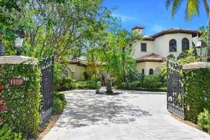 1100 SE 4th Street, Fort Lauderdale, FL 33301