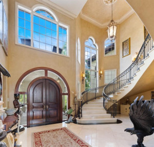 1100 SE 4th Street, Fort Lauderdale, FL 33301