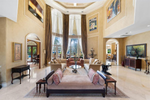 1100 SE 4th Street, Fort Lauderdale, FL 33301