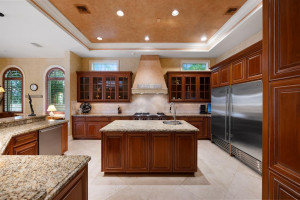 1100 SE 4th Street, Fort Lauderdale, FL 33301