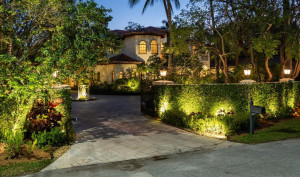 1100 SE 4th Street, Fort Lauderdale, FL 33301