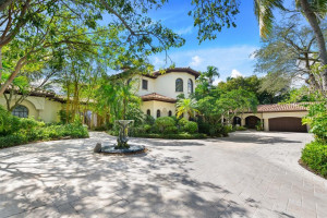 1100 SE 4th Street, Fort Lauderdale, FL 33301