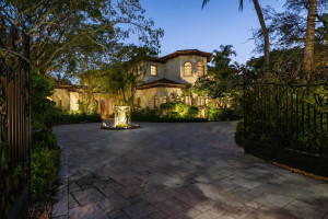 1100 SE 4th Street, Fort Lauderdale, FL 33301