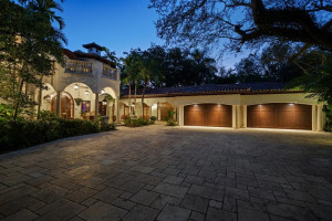 1100 SE 4th Street, Fort Lauderdale, FL 33301