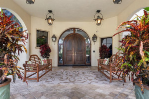 1100 SE 4th Street, Fort Lauderdale, FL 33301