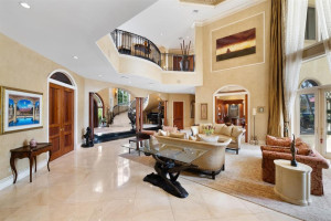 1100 SE 4th Street, Fort Lauderdale, FL 33301