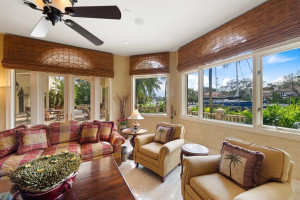 1100 SE 4th Street, Fort Lauderdale, FL 33301