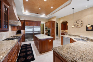 1100 SE 4th Street, Fort Lauderdale, FL 33301