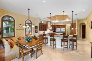 1100 SE 4th Street, Fort Lauderdale, FL 33301