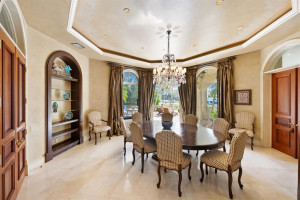 1100 SE 4th Street, Fort Lauderdale, FL 33301