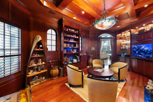 1100 SE 4th Street, Fort Lauderdale, FL 33301