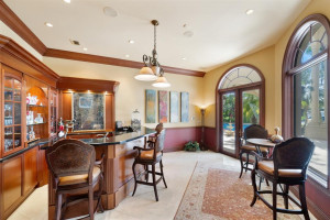 1100 SE 4th Street, Fort Lauderdale, FL 33301