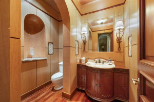 1100 SE 4th Street, Fort Lauderdale, FL 33301