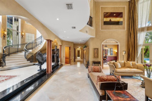 1100 SE 4th Street, Fort Lauderdale, FL 33301