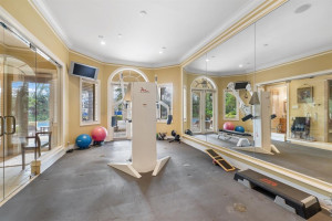 1100 SE 4th Street, Fort Lauderdale, FL 33301