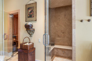 1100 SE 4th Street, Fort Lauderdale, FL 33301