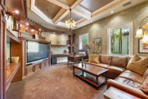 1100 SE 4th Street, Fort Lauderdale, FL 33301