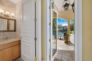 1100 SE 4th Street, Fort Lauderdale, FL 33301